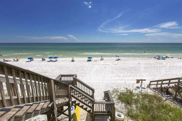 Sunseekers-Boardwalk