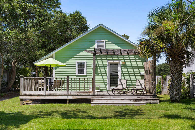 23-Sweaty-Palms-Backyard