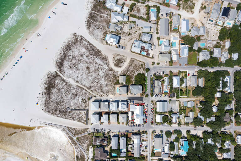 23-Sweaty-Palms-Overhead