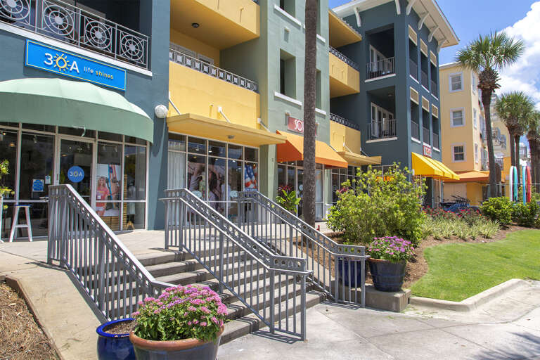 21-Gulf-Place-30A 21-Gulf-Place-30A