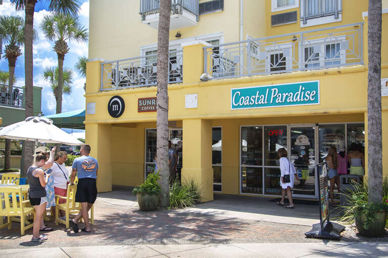 21-Gulf-Place-Coffee-Shop 21-Gulf-Place-Coffee-Shop