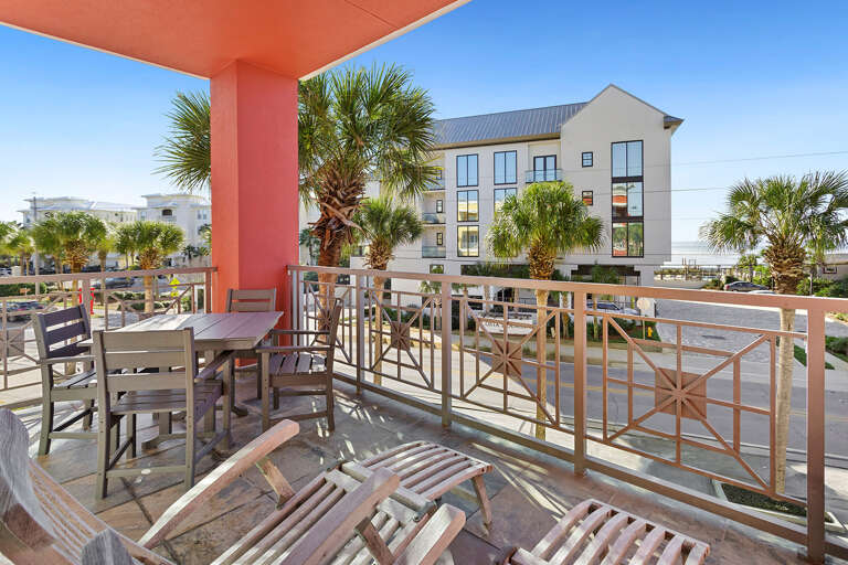 23-Inn-at-Gulf-Place-202-Balcony-Alt 23-Inn-at-Gulf-Place-202-Balcony-Alt