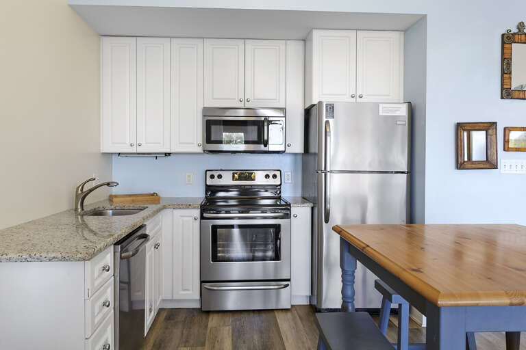 23-Inn-at-Gulf-Place-202-Kitchen 23-Inn-at-Gulf-Place-202-Kitchen