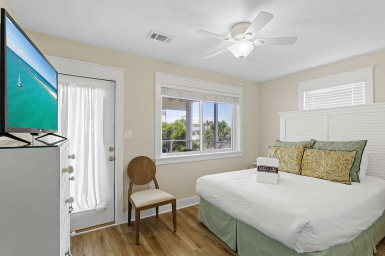 23-Lone-Star-Bedroom-2