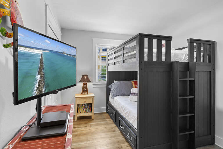 23-Lone-Star-Bedroom-3