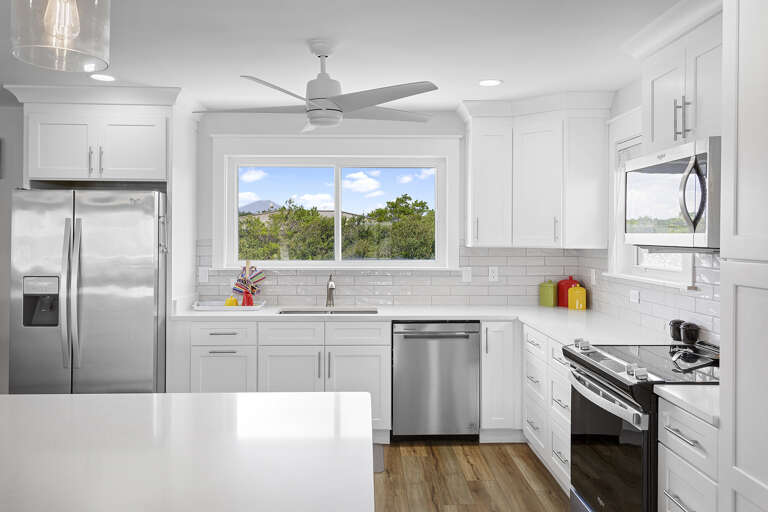 23-Lone-Star-Kitchen-Alt