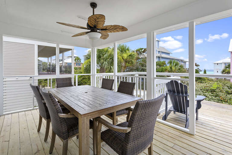 23-Lone-Star-Outdoor-Dining