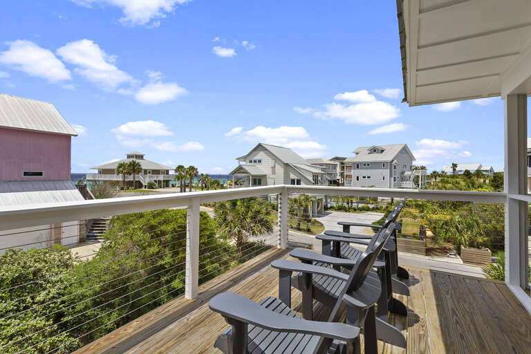 23-Lone-Star-Upper-Balcony-Alt