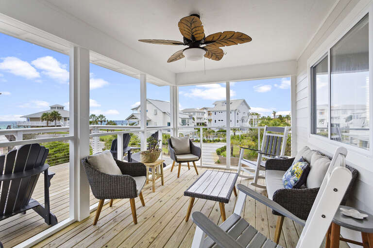 23-Lone-Star-Upper-Balcony