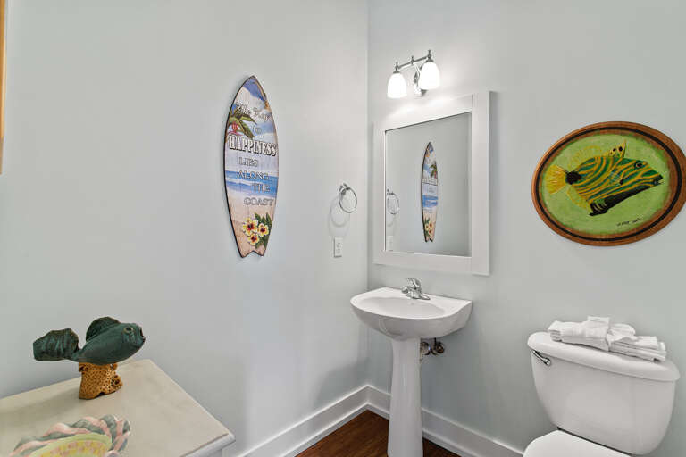 24-Grayton-Sea-Glass-Powder-Room