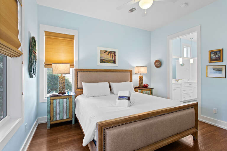 24-Grayton-Sea-Glass-Primary-Bedroom