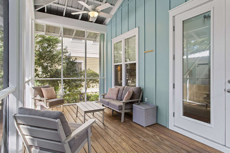24-Grayton-Sea-Glass-Screened-Porch