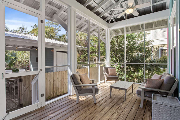 24-Grayton-Sea-Glass-Screened-Porch-Alt