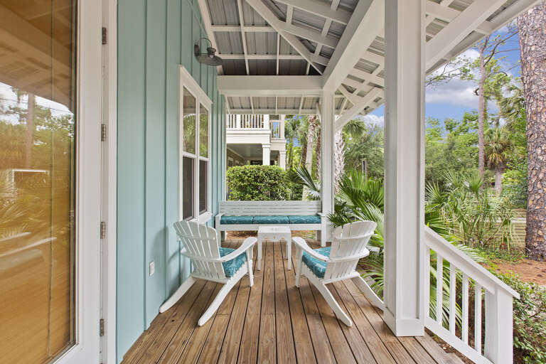 Grayton Sea Glass Porch Alt 2