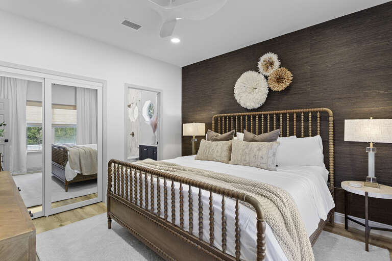 24-Shangri-La-at-Grayton-Bedroom