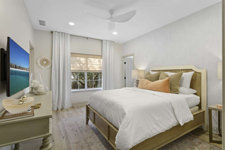 24-Shangri-La-at-Grayton-Bedroom-2