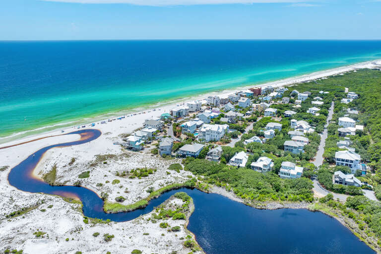 DJI_20250721012908_0002_D