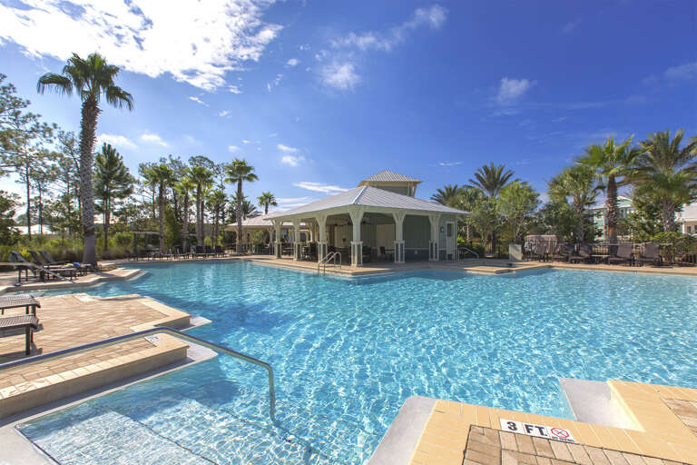 Nature-Walk-Community-Pool