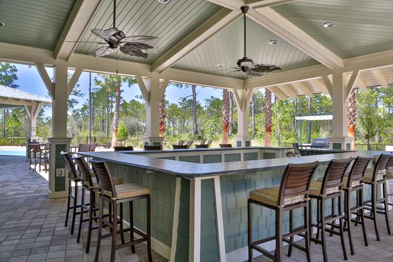Nature-Walk-Bar