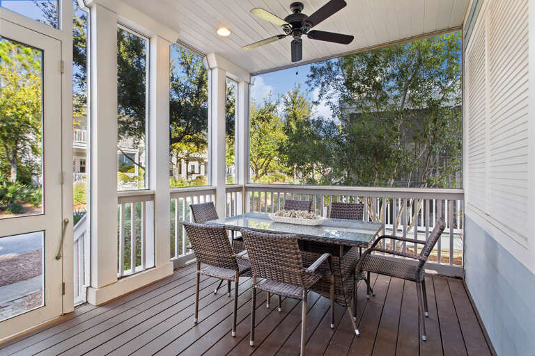 Cordelia Balcony Alt