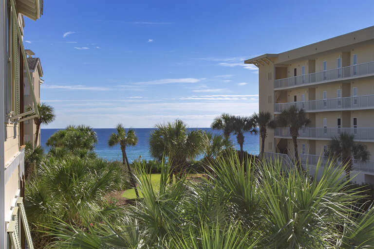 18-Sunny-Daze-Gulf-View