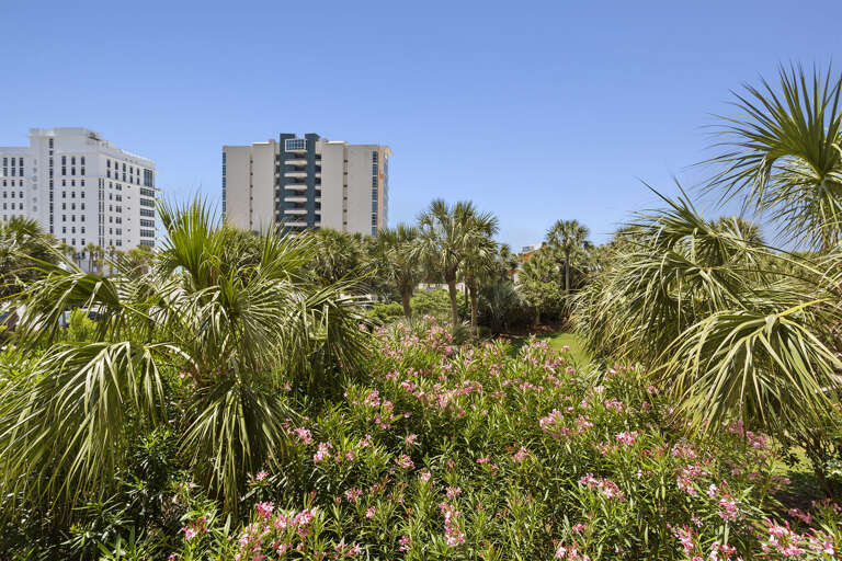 22-Sterling-Shores-203-Balcony-View