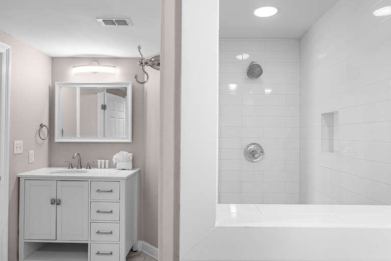 Sterling Shores 203 Primary Bathroom Alt