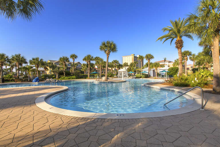 Sterling-Shores-Pool-2