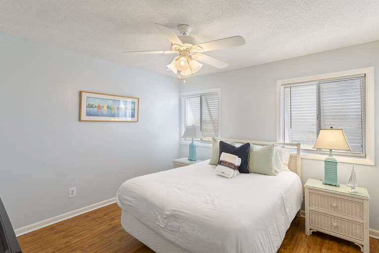 22-Shoreline-Villas-7-Bedrooom