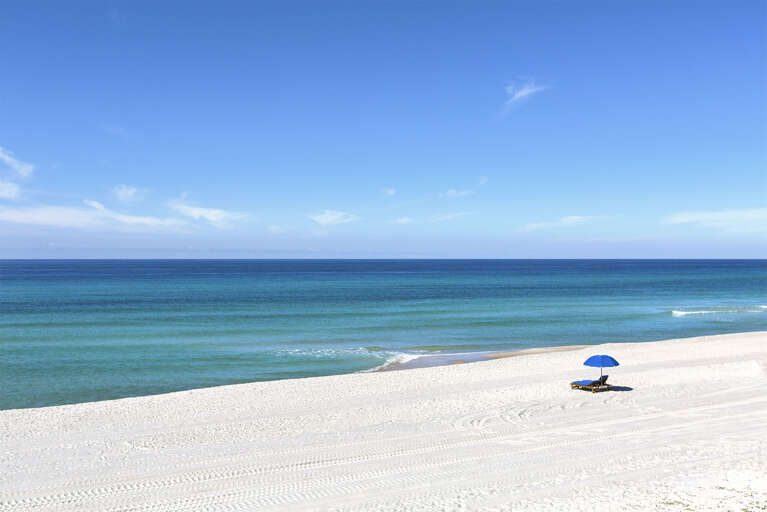 Shoreline-Villas-Panama-City-Beach