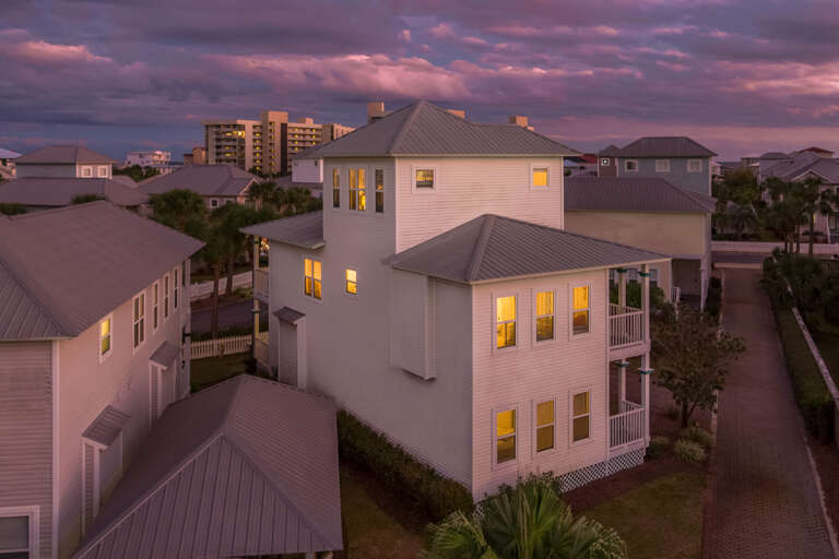 20-sandybottom-drone-rear-new 20-sandybottom-drone-rear-new