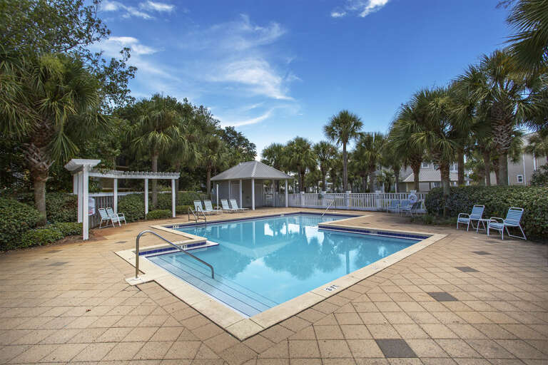 21-Gulfside-Cottages-Community-Pool 21-Gulfside-Cottages-Community-Pool