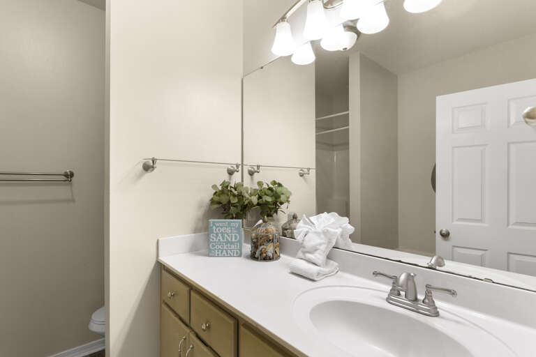 22-Sandy-Bottoms-Bathroom 22-Sandy-Bottoms-Bathroom