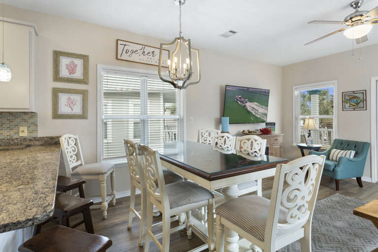 22-Sandy-Bottoms-Dining 22-Sandy-Bottoms-Dining