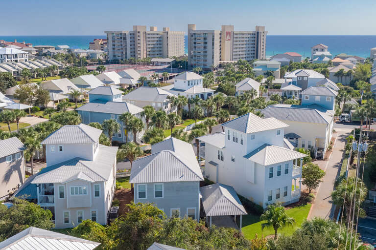 Sandy-Bottom-Rear-Ext Sandy-Bottom-Rear-Ext