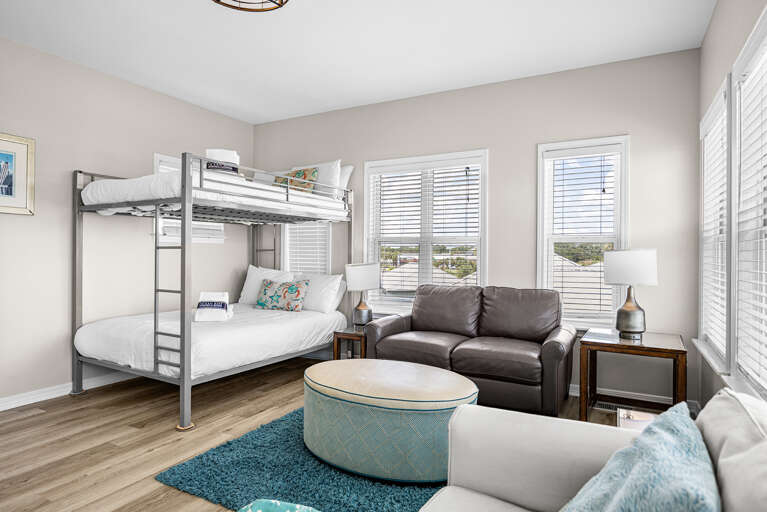 95-Bunks-A-1