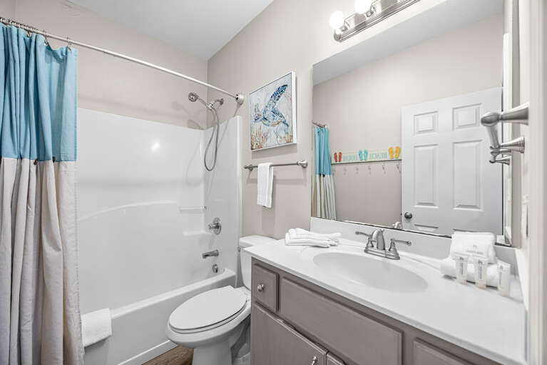 74-MasterBath-A-3