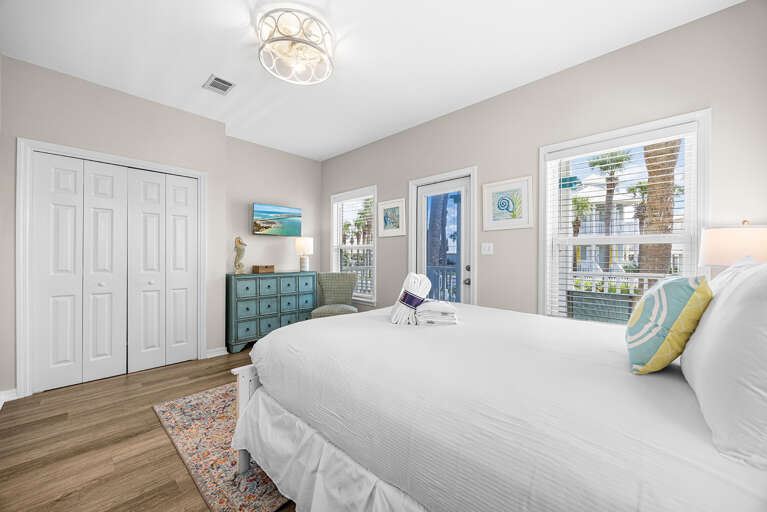 72-GuestBdrm2-A-1