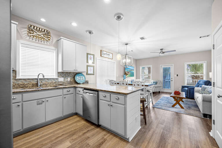 57--KitchenLiving-A-1