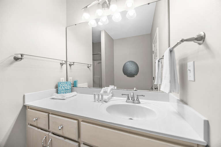 67-MasterBath-A-2