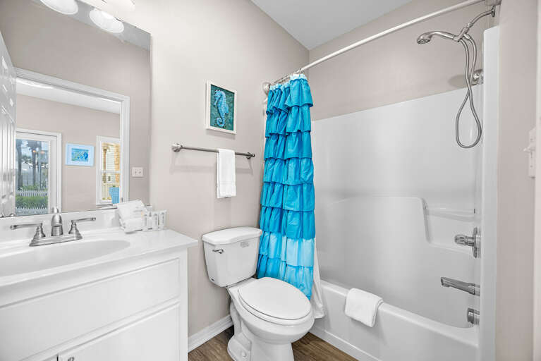 71-GuestBath3-A-1
