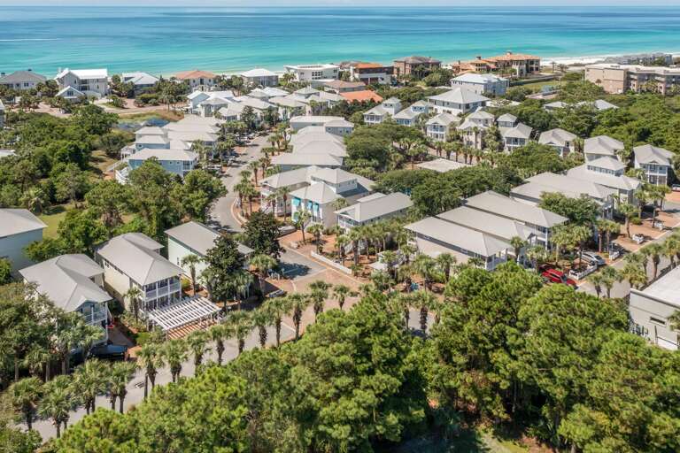 21-Old-Florida-Cottages