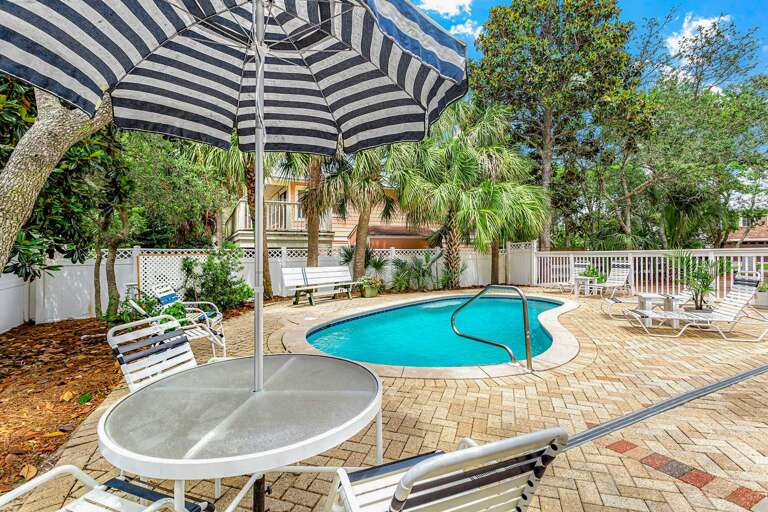 Eventide Pool Alt