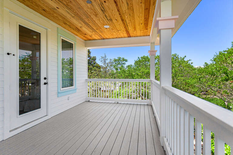 Eventide Balcony Alt 2 Eventide Balcony Alt 2