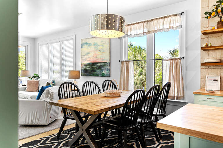 Eventide Dining Eventide Dining