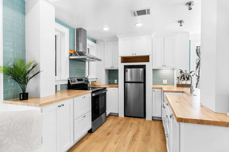 Eventide Kitchen 2 Alt Eventide Kitchen 2 Alt