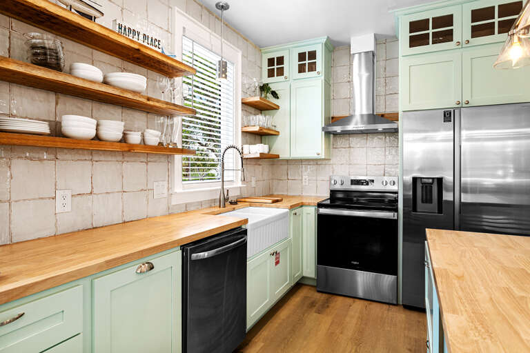 Eventide Kitchen Alt Eventide Kitchen Alt