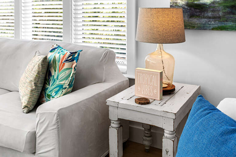 Eventide Living Room Alt 2 Eventide Living Room Alt 2
