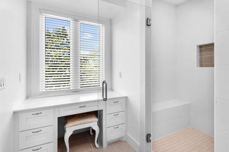 Eventide Master Bathroom Alt 2 Eventide Master Bathroom Alt 2