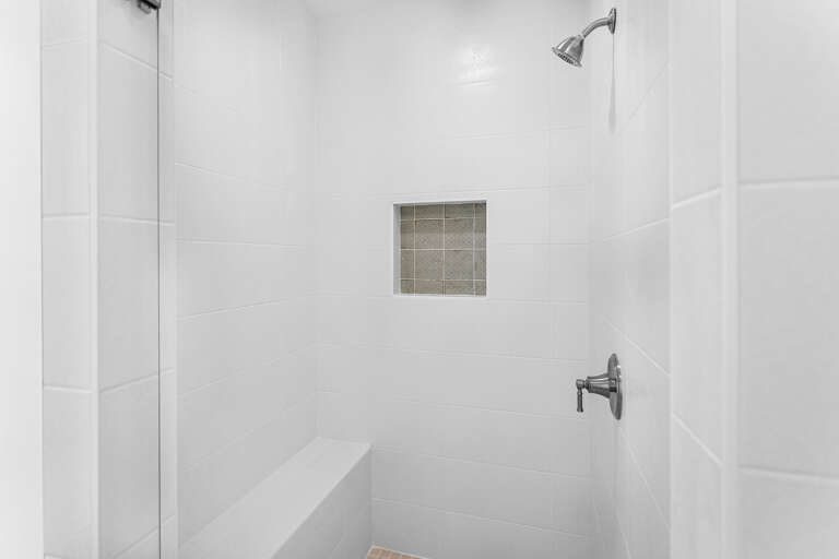 Eventide Master Bathroom Alt 3 Eventide Master Bathroom Alt 3